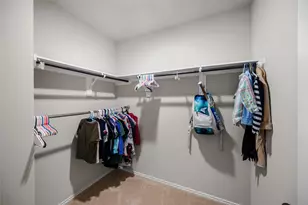 523 High Holly Cir, Magnolia, TX 77354 - Photo 36