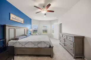 523 High Holly Cir, Magnolia, TX 77354 - Photo 20