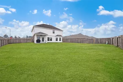 523 High Holly Circle, Magnolia, TX 77354 - Photo 38