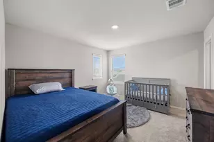 523 High Holly Cir, Magnolia, TX 77354 - Photo 30