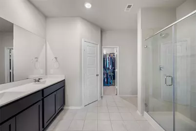 523 High Holly Circle, Magnolia, TX 77354 - Photo 22