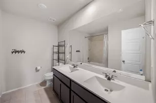 523 High Holly Cir, Magnolia, TX 77354 - Photo 32