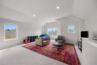 523 High Holly Circle, Magnolia, TX 77354 - Photo 30