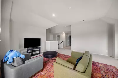 523 High Holly Circle, Magnolia, TX 77354 - Photo 28