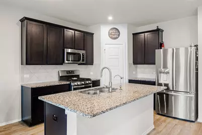 523 High Holly Circle, Magnolia, TX 77354 - Photo 10