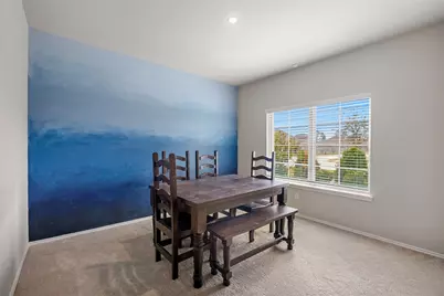 523 High Holly Circle, Magnolia, TX 77354 - Photo 4