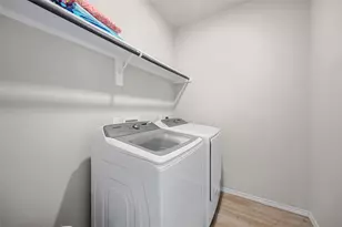 523 High Holly Cir, Magnolia, TX 77354 - Photo 26