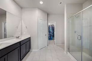 523 High Holly Cir, Magnolia, TX 77354 - Photo 22