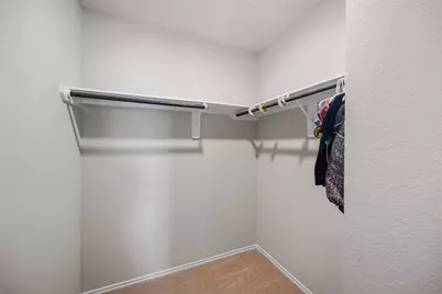 523 High Holly Circle, Magnolia, TX 77354 - Photo 32