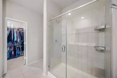 523 High Holly Circle, Magnolia, TX 77354 - Photo 24