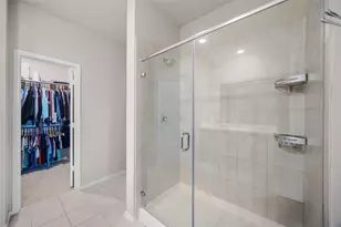 523 High Holly Cir, Magnolia, TX 77354 - Photo 24