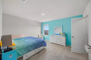 523 High Holly Cir, Magnolia, TX 77354 - Photo 34