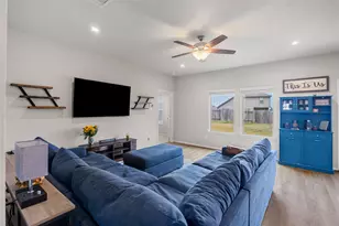 523 High Holly Cir, Magnolia, TX 77354 - Photo 18