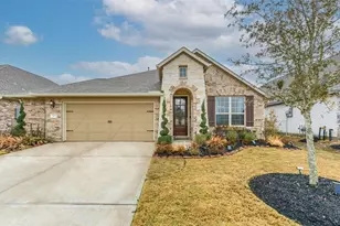 24627 Bardona Way, Richmond, TX 77406 - Photo 1