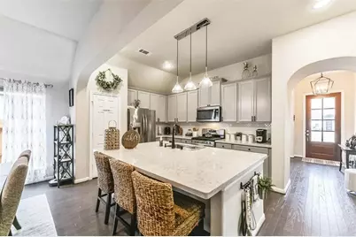 24627 Bardona Way, Richmond, TX 77406 - Photo 20