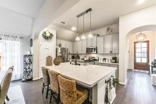 24627 Bardona Way, Richmond, TX 77406 - Photo 20