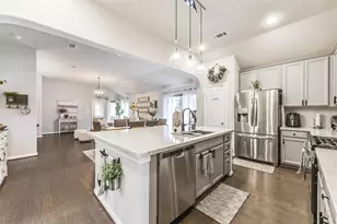 24627 Bardona Way, Richmond, TX 77406 - Photo 22