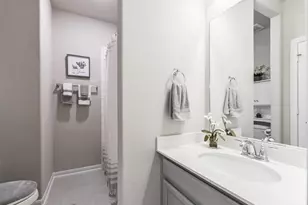 24627 Bardona Way, Richmond, TX 77406 - Photo 10