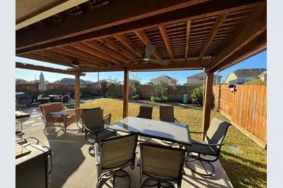 24627 Bardona Way, Richmond, TX 77406 - Photo 26