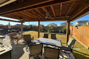 24627 Bardona Way, Richmond, TX 77406 - Photo 26