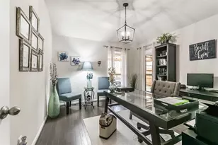 24627 Bardona Way, Richmond, TX 77406 - Photo 4