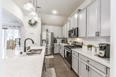 24627 Bardona Way, Richmond, TX 77406 - Photo 24