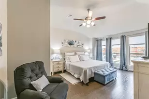 24627 Bardona Way, Richmond, TX 77406 - Photo 12