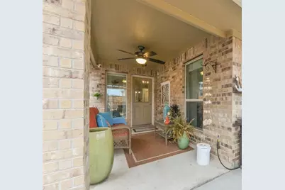 24627 Bardona Way, Richmond, TX 77406 - Photo 2
