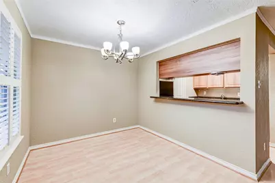 3224 Timmons Lane #166, Houston, TX 77027 - Photo 12
