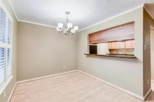 3224 Timmons Ln, Houston, TX 77027 - Photo 12