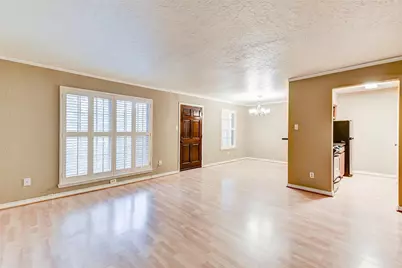 3224 Timmons Lane #166, Houston, TX 77027 - Photo 8