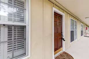 3224 Timmons Ln, Houston, TX 77027 - Photo 4