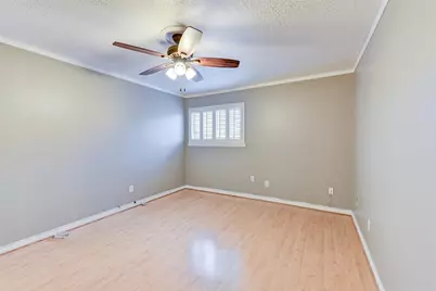 3224 Timmons Lane #166, Houston, TX 77027 - Photo 24