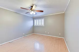 3224 Timmons Ln, Houston, TX 77027 - Photo 24