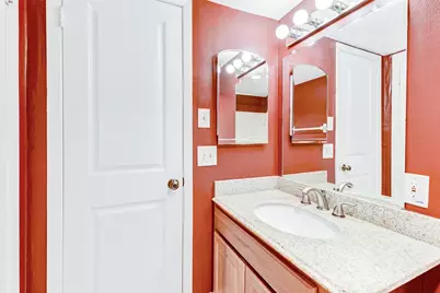 3224 Timmons Lane #166, Houston, TX 77027 - Photo 28