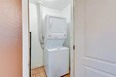 3224 Timmons Lane #166, Houston, TX 77027 - Photo 20