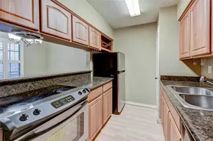 3224 Timmons Ln, Houston, TX 77027 - Photo 14
