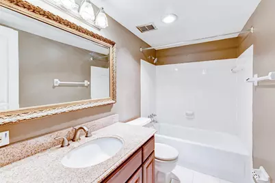 3224 Timmons Lane #166, Houston, TX 77027 - Photo 16