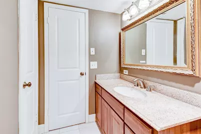 3224 Timmons Lane #166, Houston, TX 77027 - Photo 18