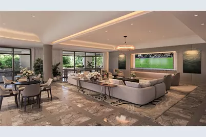 102 Asbury Street #1504, Houston, TX 77007 - Photo 14