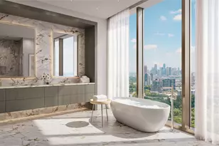 102 Asbury St, Houston, TX 77007 - Photo 22