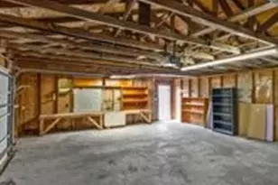 3320 Brooks Ave, Bay City, TX 77414 - Photo 24