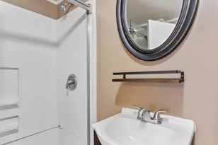 3320 Brooks Ave, Bay City, TX 77414 - Photo 18