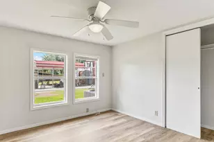 3320 Brooks Ave, Bay City, TX 77414 - Photo 20