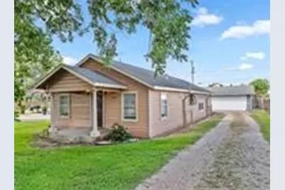 3320 Brooks Avenue, Bay City, TX 77414 - Photo 4