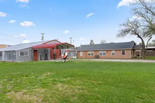 3320 Brooks Ave, Bay City, TX 77414 - Photo 22