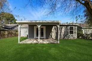 1015 Prune St, La Marque, TX 77568 - Photo 26