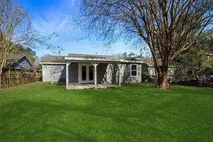 1015 Prune St, La Marque, TX 77568 - Photo 34