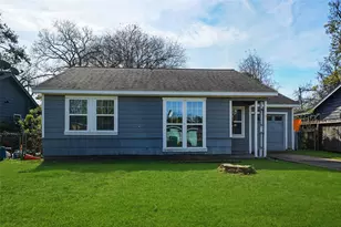 1015 Prune St, La Marque, TX 77568 - Photo 28