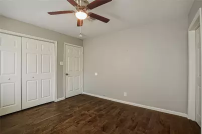 1015 Prune Street, La Marque, TX 77568 - Photo 20
